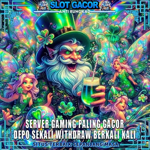Download Apps